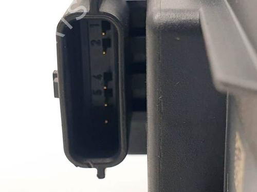 Egr RENAULT LAGUNA III (BT0/1) 2.0 dCi (BT01, BT08, BT09, BT0E, BT0K, BT12, BT1C, BT1D,... | BP29275039M69 