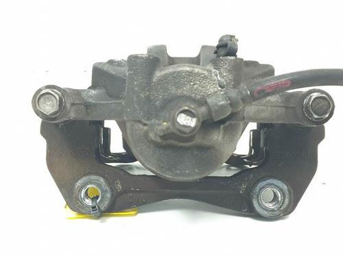 Left front brake caliper HYUNDAI i30 Estate (FD) 1.6 CRDi | BP16822319M105 