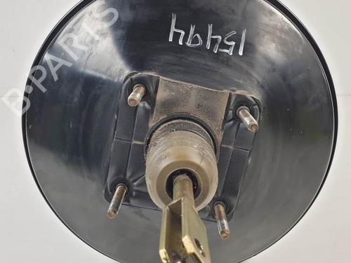 Servo brake IVECO DAILY III Van 35 S 15 V, 35 C 15 V (A6HCV3B2, A6HBV4B2, A6HC41B2,... | BP24989321M42 