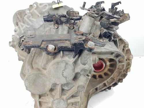 Gearbox KIA SPORTAGE II (JE_, KM_) 2.0 CRDi 4WD | BP15963309M3 