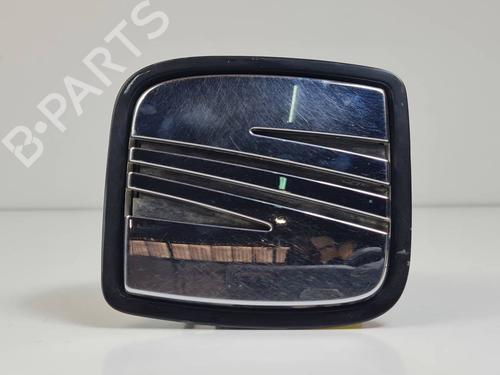 Used Tailgate handle Tailgate handle SEAT LEON (1M1) 1.9 TDI (110 hp) 35720454 35720454