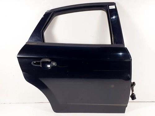 right-rear-door-ford-mondeo-iv-ba7-2007-2008-2009-2010-2011-2012-2013-2014-2015-25137787 main image