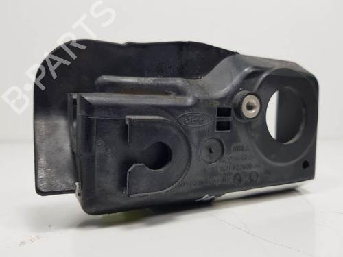 Rear right interior door handle FORD MONDEO III (B5Y) 1.8 16V | BP8826060I16 