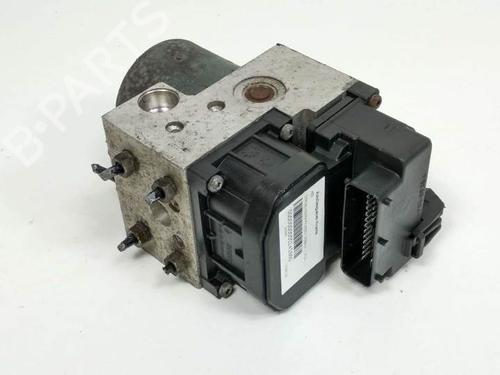 Used ABS pump CITROËN XSARA PICASSO (N68) 1.6 (95 hp) 8058795