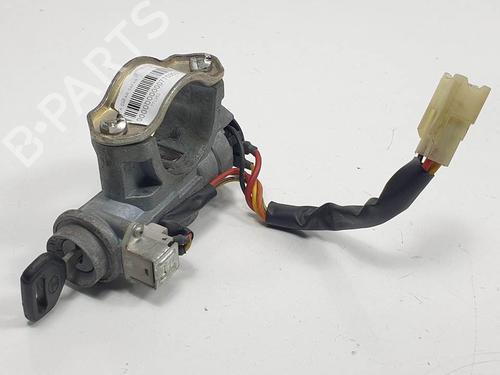 Used Electronic module Electronic module TATA SAFARI (42_FD) 2.2 TDiC (140 hp) 13956185 13956185