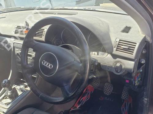 Catalyst AUDI A4 B6 (8E2) 1.9 TDI | BP12386297M10  - Image 11