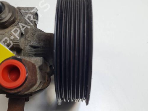 Steering pump TOYOTA RAV 4 II (_A2_) 2.0 (ACA26) | BP36487996M99 - Image 3