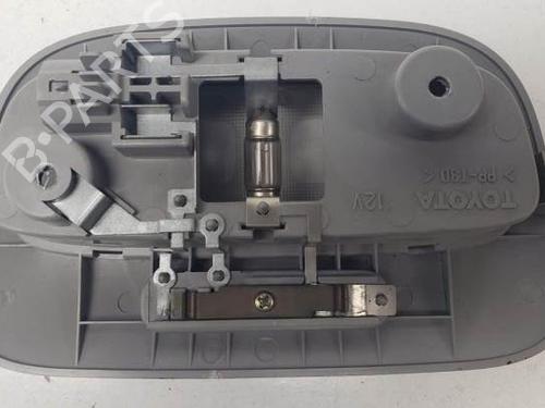 Interior roof light TOYOTA CELICA Coupe (_T23_) 1.8 16V VT-i (ZZT230_, ZZT230) | BP12369356I8 