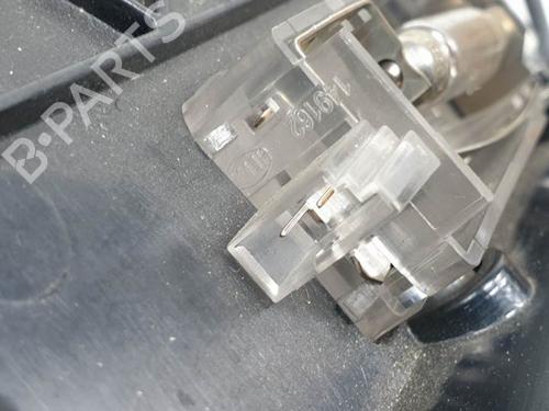 Glove box BMW 3 (E90) 320 d | BP11803008C95 