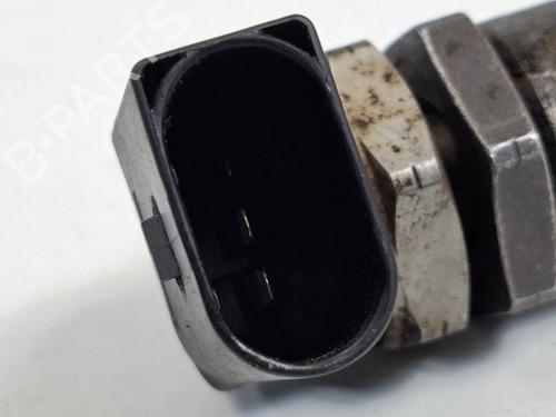 Injection rail BMW 3 (E90) 325 d | BP40176995M98 - Image 2