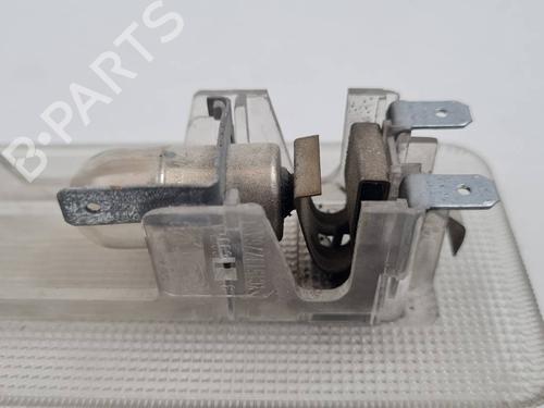 Kabinelys FORD TRANSIT Van (FA_ _) 2.0 DI (FAE_, FAF_, FAG_) | BP38261511I8 - Image 3