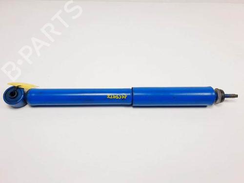 Used Left rear shock absorber SUZUKI VITARA (ET, TA, TD) 1.6 i 16V All-wheel Drive (ET, TA02, SE416) (97 hp) 17757081