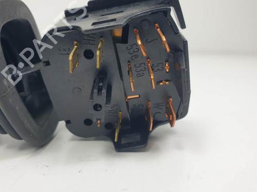 Steering column stalk OPEL VECTRA B Estate (J96) 1.8 i 16V (F35) | BP12371618I23 