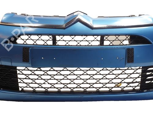 front-bumper-citroen-c4-picasso-i-mpv-ud_-2006-2007-2008-2009-2010-2011-2012-2013-2014-2015-36374830 main image