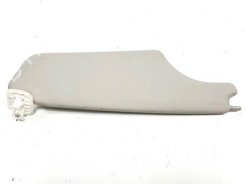 left-sun-visor-renault-modus-grand-modus-fjp0_-2004-29149784 main image