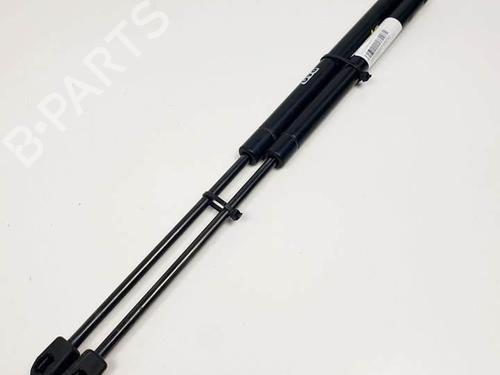 Used Tailgate lift support Tailgate lift support SKODA FABIA I (6Y2) 1.4 (60 hp) 19446630 19446630