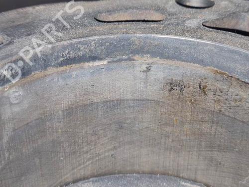 Other FORD FOCUS II (DA_, HCP, DP) 2.0 TDCi | BP25810269O1