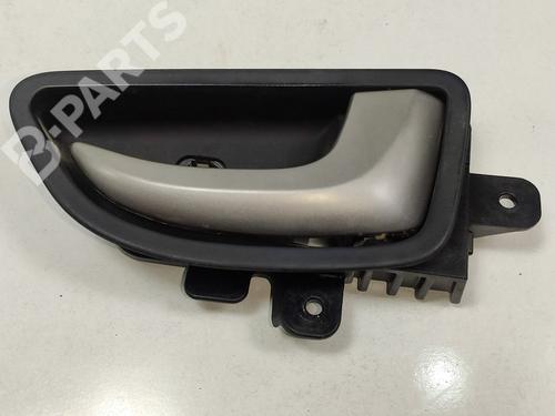Used Front right interior door handle HYUNDAI i30 (GD) 1.4 CRDi (90 hp) 9678300