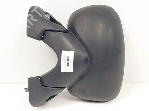 left-mirror-renault-trafic-ii-bus-jl-2001-27582853 main image