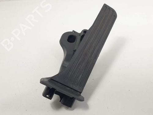 Used Pedal VW GOLF V (1K1) 1.9 TDI (105 hp) 13117388