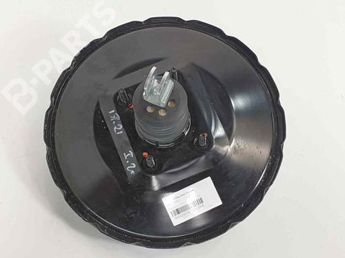 servo-brake-hyundai-i20-i-pb-pbt-12-585001j200-2008-2009-2010-2011-2012-2013-2014-2015-6904772 main image