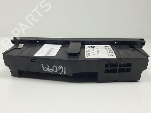 Climate control BMW 3 (E46) 318 i | BP25117151I5  - Image 12