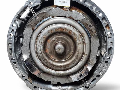 Used Gearbox INFINITI Q50 50 D (170 hp) 24350449