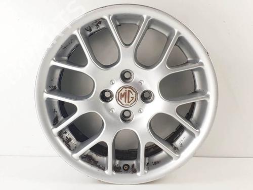 Used Rim Rim MG MG ZR 120 (117 hp) 18094363 18094363
