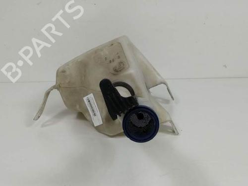 Windscreen washer tank FIAT CROMA (194_) 1.9 D Multijet (194AXC1B, 194AXC12) | BP7406946C113 