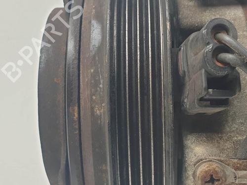 AC compressor SUZUKI LIANA (ER, RH_) | BP40175004M34 - Image 7