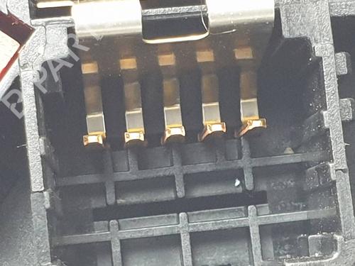 Headlight switch RENAULT MEGANE II Saloon (LM0/1_) 1.9 dCi (LM0G, LM1G, LM2C) | BP30763114I24 - Image 3