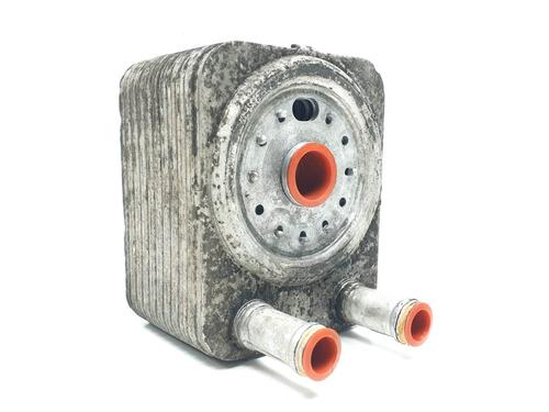 oil-radiator-audi-a4-b6-8e2-2000-2001-2002-2003-2004-2005-28061672 main image