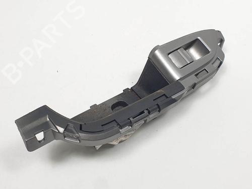 Used Left rear window switch Left rear window switch HONDA FR-V (BE) 2.2 i CTDi (BE5) (140 hp) 9646572 9646572