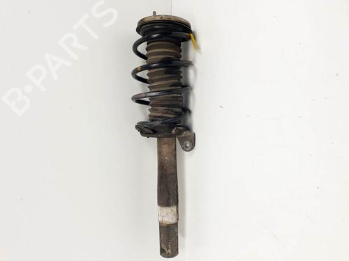 Right front shock absorber BMW 7 (E65, E66, E67) 730 Ld | BP27582831M17 - Image 1
