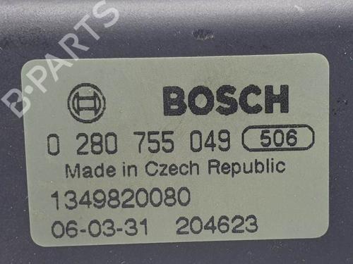 Pedal PEUGEOT BOXER Bus 2.2 HDi 120 | BP29149424I4 