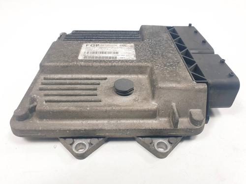 Used Engine control unit (ECU) Engine control unit (ECU) OPEL TIGRA TwinTop (X04) 1.3 CDTI (R97) (69 hp) 34511772 34511772