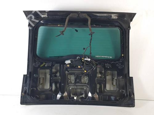 Tailgate FORD FOCUS C-MAX (DM2) 1.6 | BP39745842C6 - Image 3