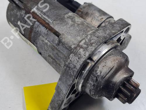 Used Starter Starter 37682161 37682161