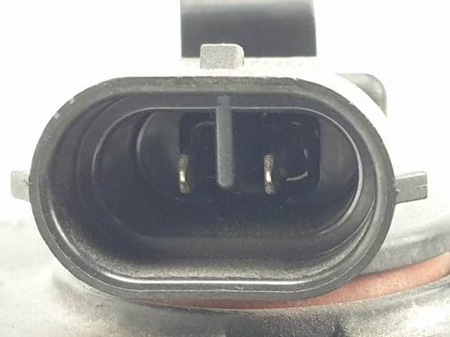 Left front fog light BMW X5 (E53) 3.0 d | BP12359730C30 