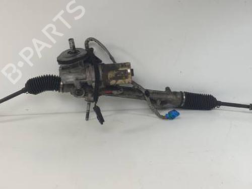 Used Steering rack CITROËN C3 I (FC_, FN_) 1.4 HDi (68 hp) 31058738