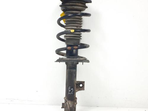 Used Right front shock absorber Right front shock absorber HYUNDAI ix35 (LM, EL, ELH) 1.6 (135 hp) 39745036 39745036