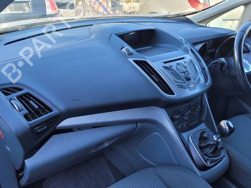 Left front window switch FORD GRAND C-MAX (DXA/CB7, DXA/CEU) 1.6 TDCi | BP34512083I27  - Image 10