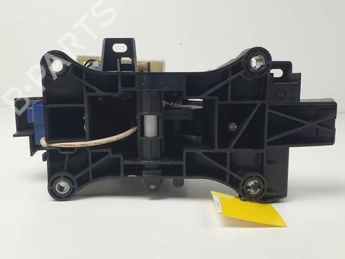 Gear lever TOYOTA YARIS (_P1_) 1.3 (SCP12_, SCP13_, SCP12R, SCP13R) | BP24932792M90 