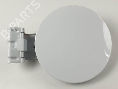 fuel-flap-mg-mg-zs-suv-azs1-2017-24930353 main image