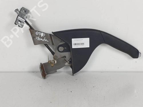 Used Hand brake Hand brake HONDA ACCORD VII Tourer (CM, CN) 2.0 (CM1) (155 hp) 12371405 12371405