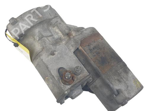 Starter LAND ROVER FREELANDER 2 (L359) 2.2 TD4 4x4 | BP36352230M8 - Image 7