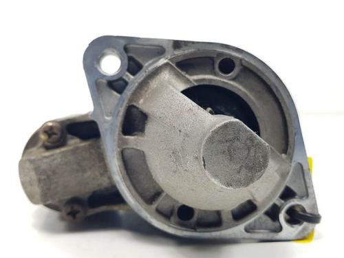 Anlasser HYUNDAI MATRIX (FC) 1.6 | BP25146149M8 