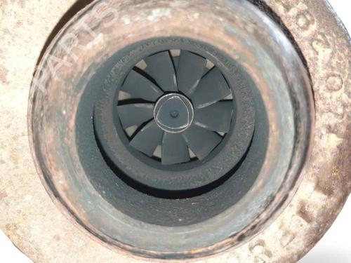 Engine FORD MONDEO IV (BA7) 2.0 TDCi | BP19327698M1 - Image 10