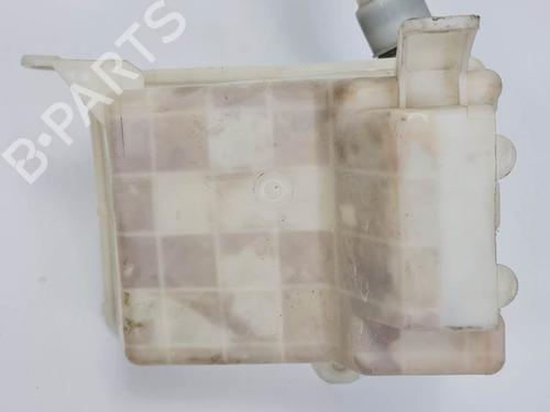 Sprinklertank DAEWOO REZZO (U100) | BP7406649C113 - Image 4