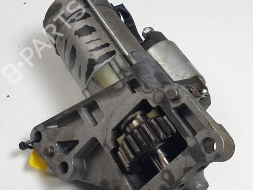 Used Starter MITSUBISHI GRANDIS (NA_W) 2.0 DI-D (NA8W) (136 hp) 29849918